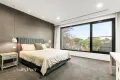 Property photo of 12 Lockhart Street Caulfield VIC 3162