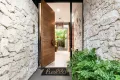 Property photo of 12 Lockhart Street Caulfield VIC 3162