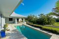 Property photo of 57 Viewland Drive Doonan QLD 4562