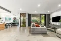 Property photo of 12 Lockhart Street Caulfield VIC 3162