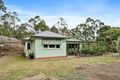 Property photo of 23 Deans Road Glen Huon TAS 7109