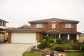 Property photo of 11 Christmas Place Green Valley NSW 2168