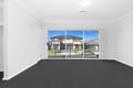 Property photo of 31B Richards Loop Oran Park NSW 2570