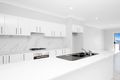 Property photo of 31B Richards Loop Oran Park NSW 2570