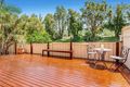 Property photo of 1/19 Nicholson Road Woonona NSW 2517