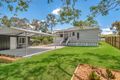 Property photo of 4 Corner Street Brighton QLD 4017