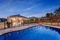 Property photo of 5 Woongarra Court Eltham VIC 3095