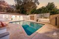 Property photo of 2 Sherborne Road Gooseberry Hill WA 6076
