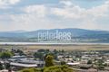 Property photo of 45 Riverside Drive Riverside TAS 7250
