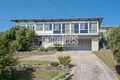 Property photo of 45 Riverside Drive Riverside TAS 7250