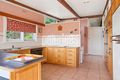 Property photo of 45 Riverside Drive Riverside TAS 7250