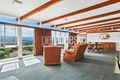 Property photo of 45 Riverside Drive Riverside TAS 7250