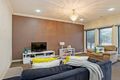 Property photo of 12 Lavender Court Caroline Springs VIC 3023