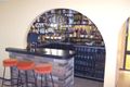 Property photo of 13 Riesling Place Eschol Park NSW 2558