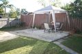 Property photo of 5 Apple Street Constitution Hill NSW 2145