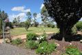 Property photo of 7 Richards Avenue Cambooya QLD 4358