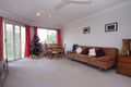 Property photo of 7/8 Springfield Crescent Manoora QLD 4870
