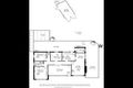 Property photo of 4 Louisa Street Morphett Vale SA 5162