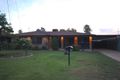 Property photo of 6 Kerr Street Ashmont NSW 2650