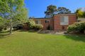 Property photo of 2 Eyre Place Sunshine Bay NSW 2536
