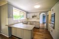 Property photo of 10 Heather Place Singleton Heights NSW 2330