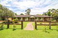 Property photo of 10 Heather Place Singleton Heights NSW 2330