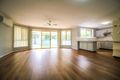 Property photo of 10 Heather Place Singleton Heights NSW 2330