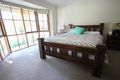 Property photo of 28 Kamarooka Street Barooga NSW 3644