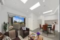 Property photo of 105/42 Rufus Street Epping VIC 3076