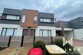 Property photo of 21/4 Nepean Court Wyndham Vale VIC 3024