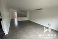 Property photo of 21/4 Nepean Court Wyndham Vale VIC 3024