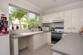 Property photo of 7/8 Springfield Crescent Manoora QLD 4870