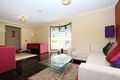 Property photo of 107 Pallant Avenue Reservoir VIC 3073