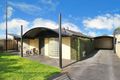 Property photo of 107 Pallant Avenue Reservoir VIC 3073