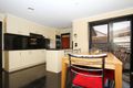 Property photo of 107 Pallant Avenue Reservoir VIC 3073