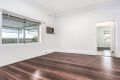 Property photo of 15 Bath Street Monterey NSW 2217