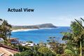 Property photo of 78 Barnhill Road Terrigal NSW 2260