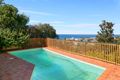 Property photo of 78 Barnhill Road Terrigal NSW 2260