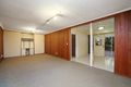 Property photo of 78 Barnhill Road Terrigal NSW 2260