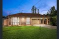 Property photo of 6 Goulburn Court Werribee VIC 3030