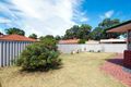 Property photo of 114 Murdoch Drive Greenfields WA 6210