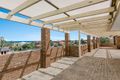 Property photo of 14 Livonia Place Mullaloo WA 6027