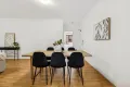 Property photo of 9/2-4 Melvin Street Beverly Hills NSW 2209