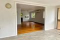 Property photo of 14 Enfield Street Mount Gravatt East QLD 4122