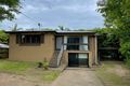 Property photo of 14 Enfield Street Mount Gravatt East QLD 4122