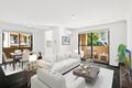 Property photo of 13/6-14 Park Street Sutherland NSW 2232