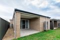 Property photo of 33 Wollemi Circuit Gregory Hills NSW 2557
