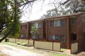 Property photo of 8 Lobelia Close Metford NSW 2323