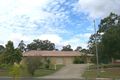 Property photo of 52 Logan Reserve Road Waterford West QLD 4133