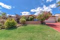 Property photo of 34 Chessell Drive Duncraig WA 6023